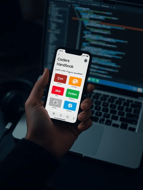 MOBILE