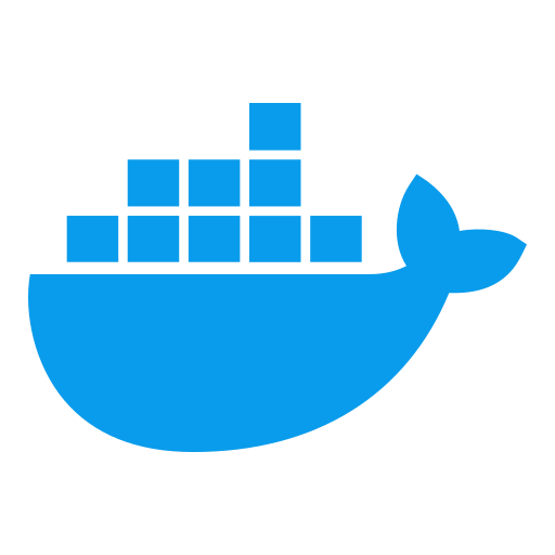 97_Docker_logo_logos-512