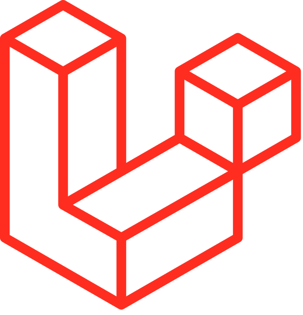 Laravel.svg