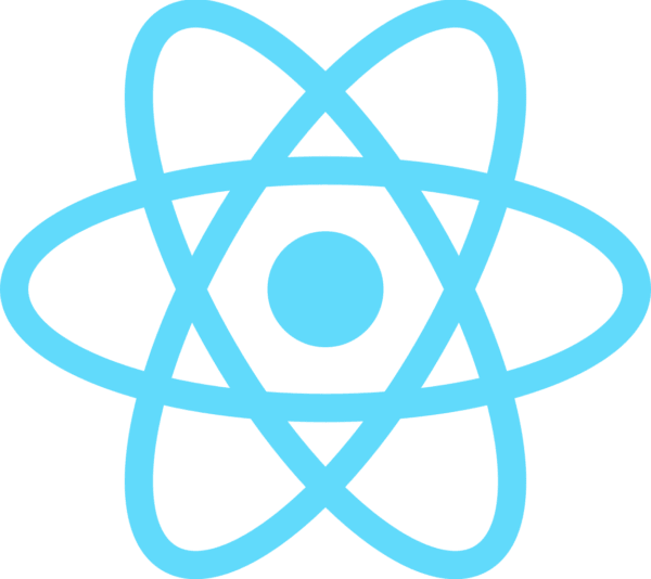 React-icon.svg